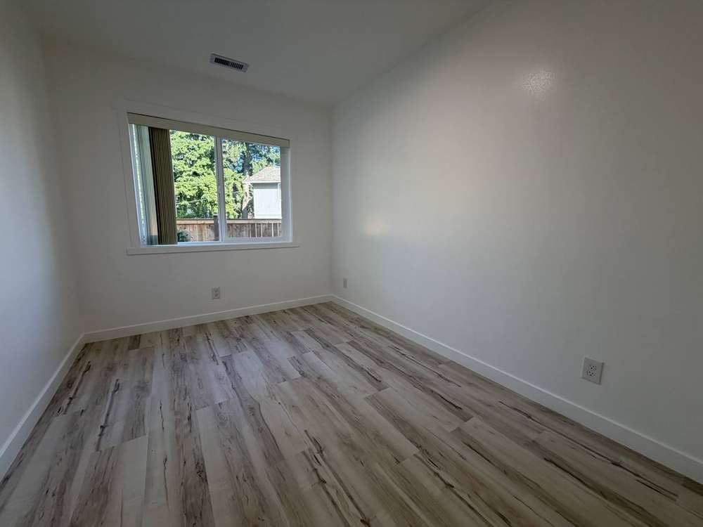 Resident Room at Serene Lynnwood
